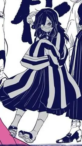 ai character: Girls sleepoverKNY background