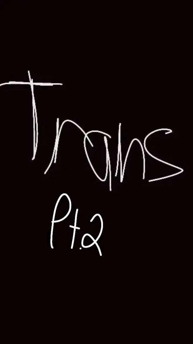 ai character: Tr@ns 2 background