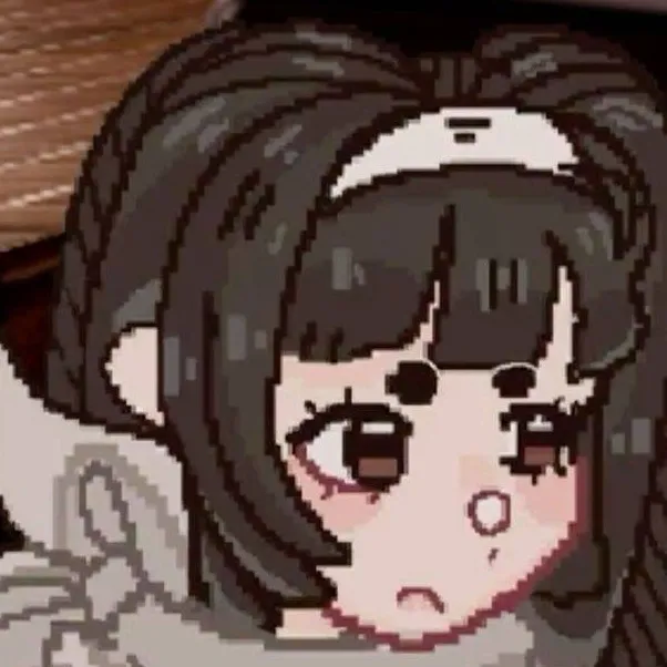 chat with ai character: Mother's Care🥩
