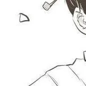 chat with ai character: Young Shinobu