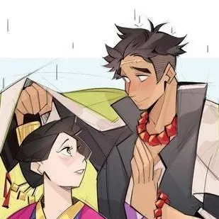 chat with ai character: GyoKoin❤️