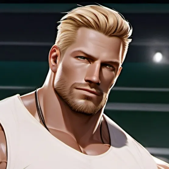 chat with ai character: Caelum