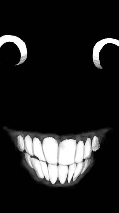 ai character: A-60 (rematch) background