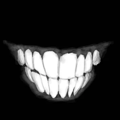 chat with ai character: A-60 (rematch)