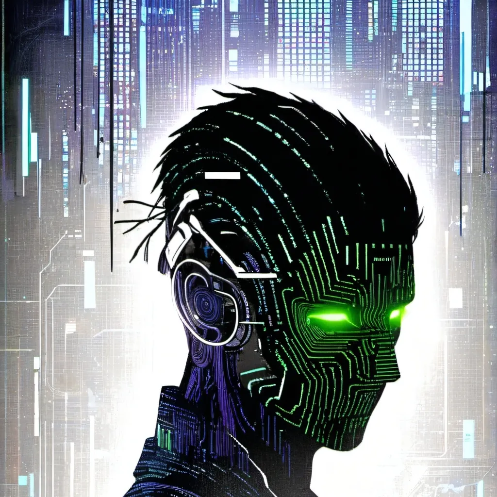 chat with ai character: 𝙼𝚊𝚕𝚠𝚊𝚛𝚎