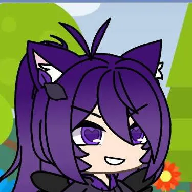 chat with ai character: date??????FPE