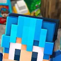 chat with ai character: mięta ale kdh?