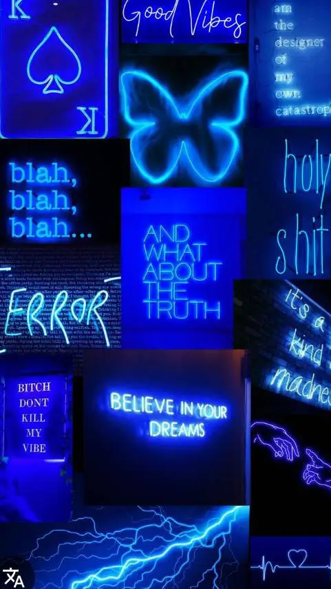 ai character:  securitybeachshop background