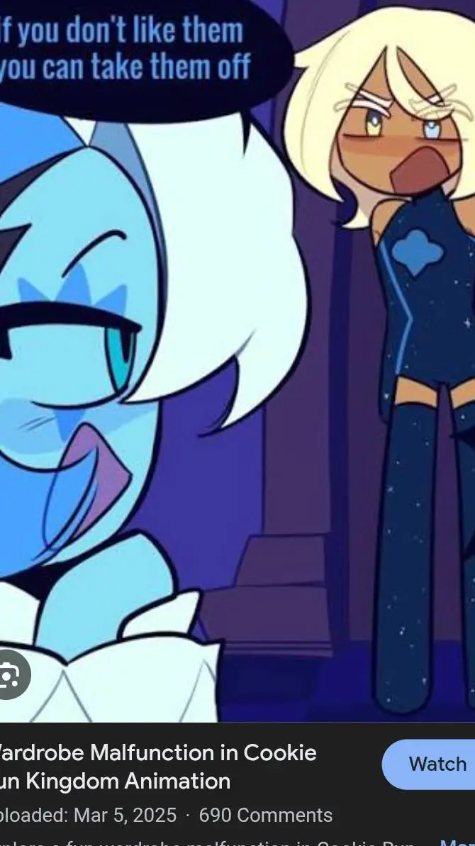 ai character: Shadovanilla date  background