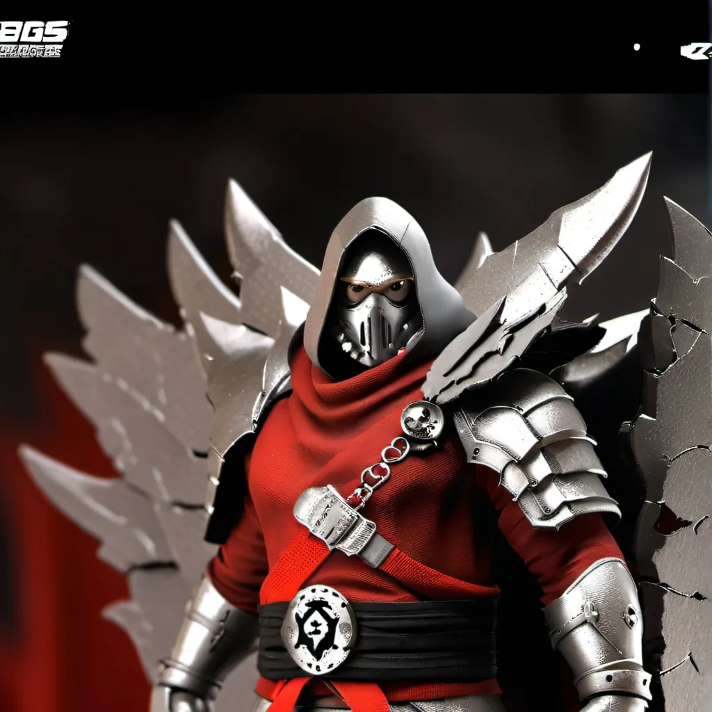 chat with ai character: este es cyras82 