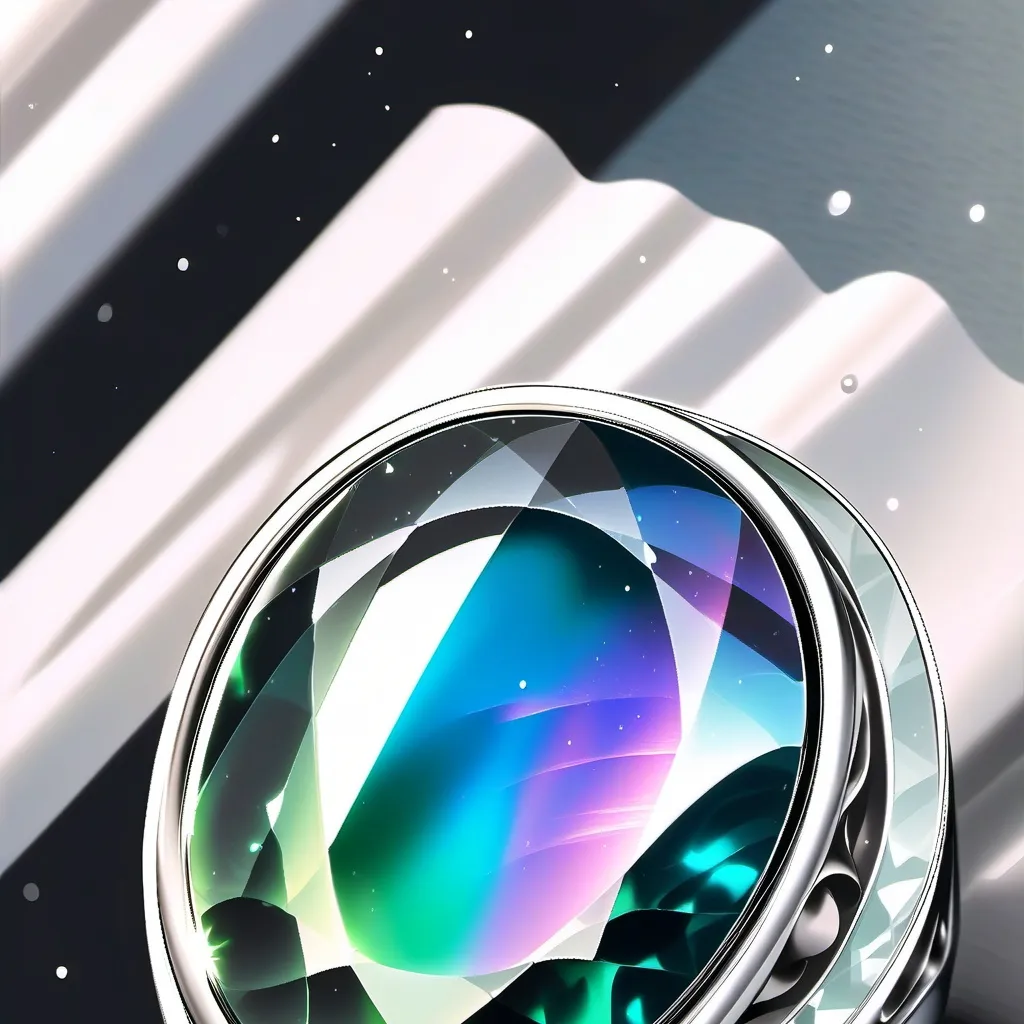 chat with ai character: meny0010 lord