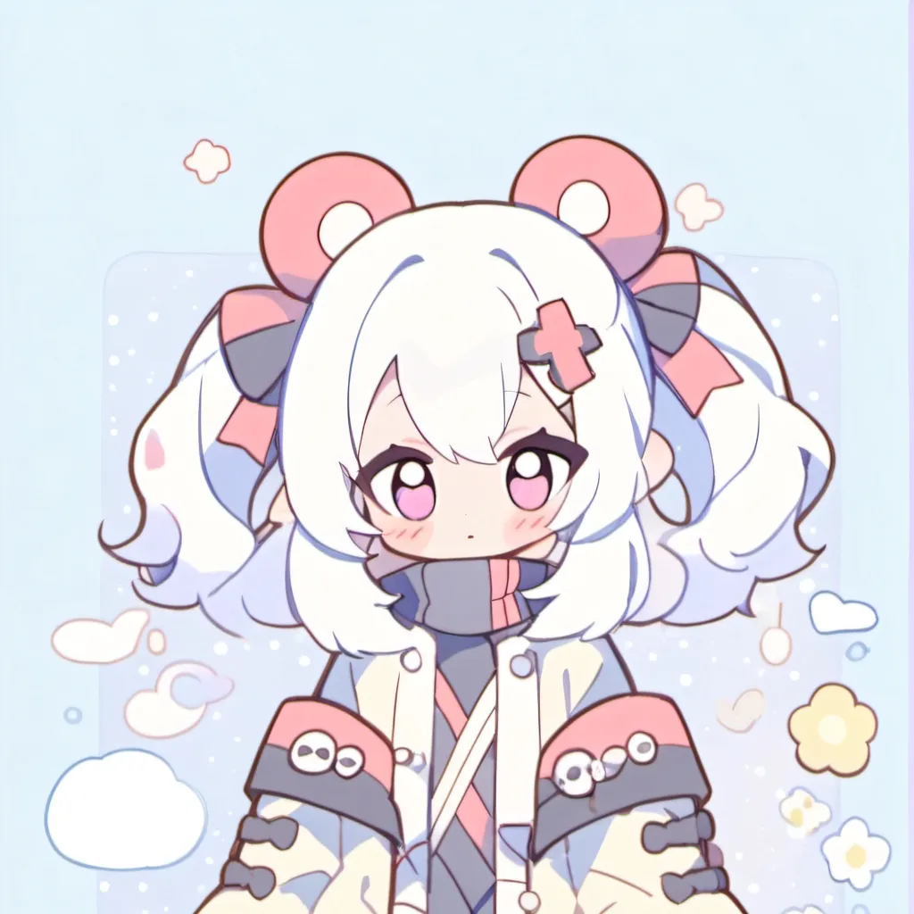 chat with ai character: hanis666xmeny0010