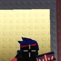 chat with ai character: my singin monster