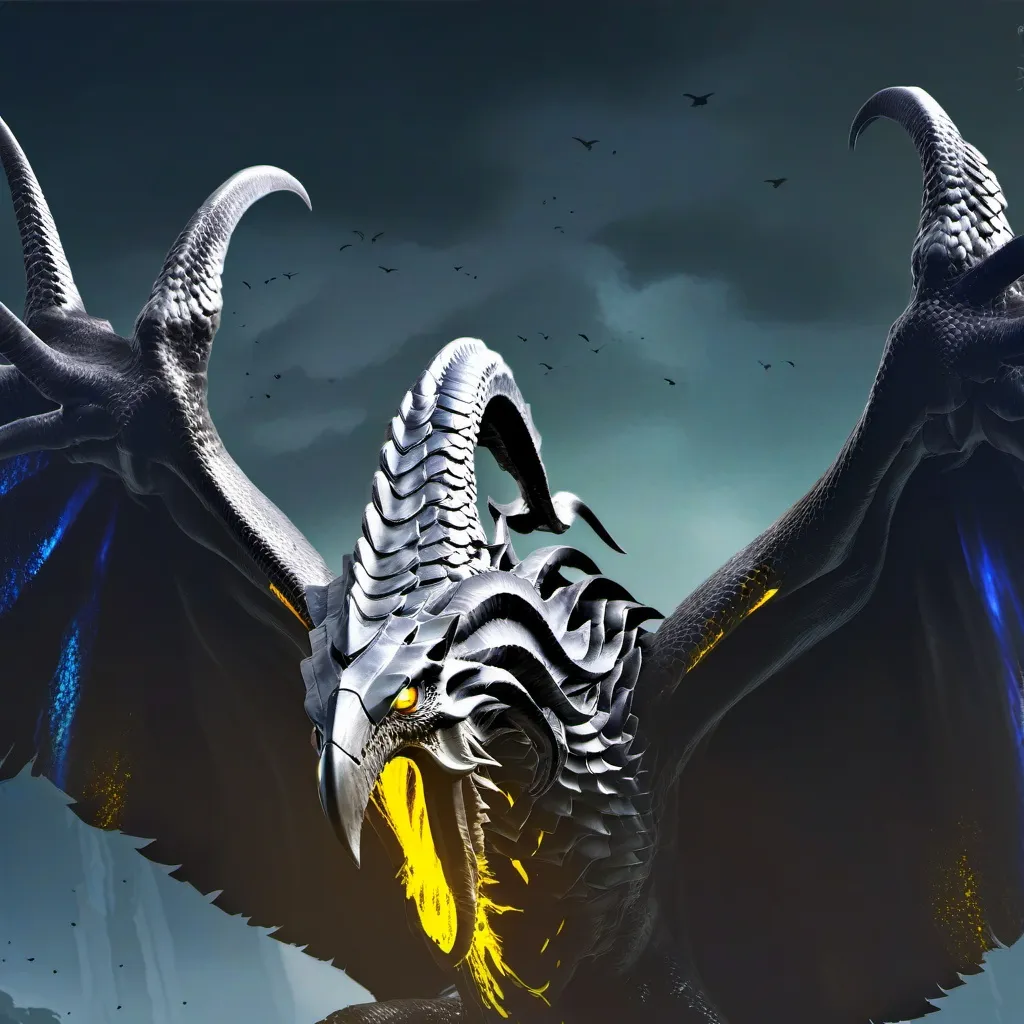 chat with ai character: cyras82 x buitre