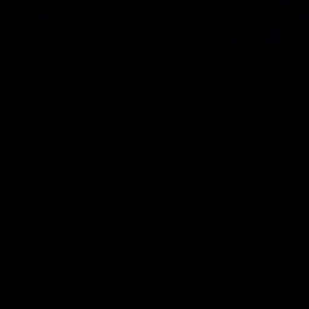 chat with ai character: mr not fun