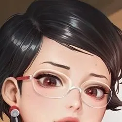 chat with ai character: Сарада 