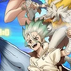 chat with ai character: ShapeShifter Au