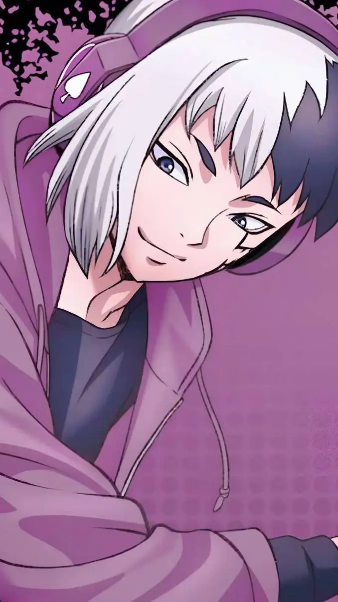 Talkie AI - Chat with Gen Asagiri