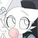 chat with ai character: Wenda