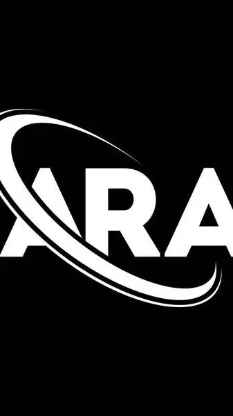 ai character: Aratur background