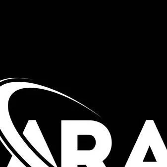 chat with ai character: Aratur