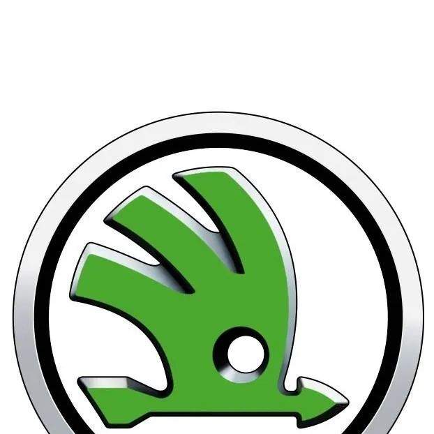 chat with ai character: skoda desinger