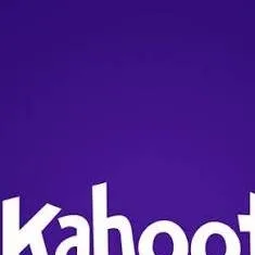 chat with ai character: school kahoot