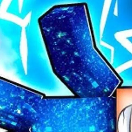 chat with ai character: Johnny slash Daisy