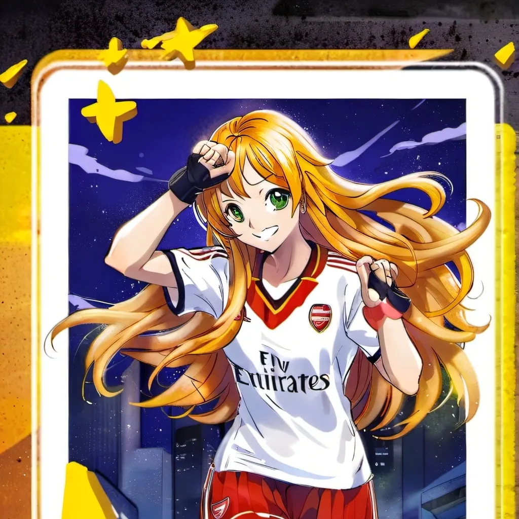 chat with ai character: Saya Tee
