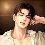 chat with ai character: {♡alex♡}