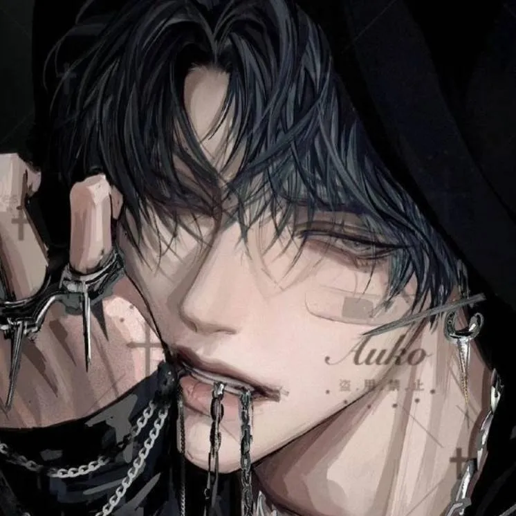 chat with ai character: 《♠︎çąṣpéř♠︎》