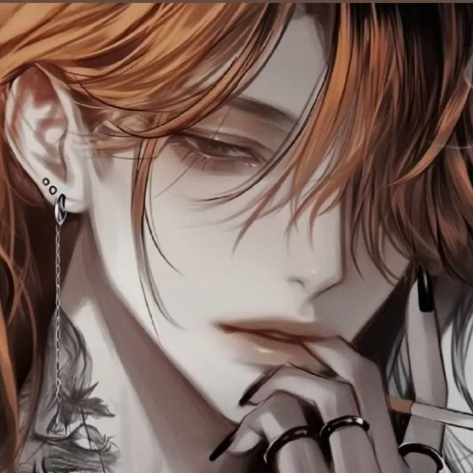 chat with ai character: ♤☆RỌWAN☆♤
