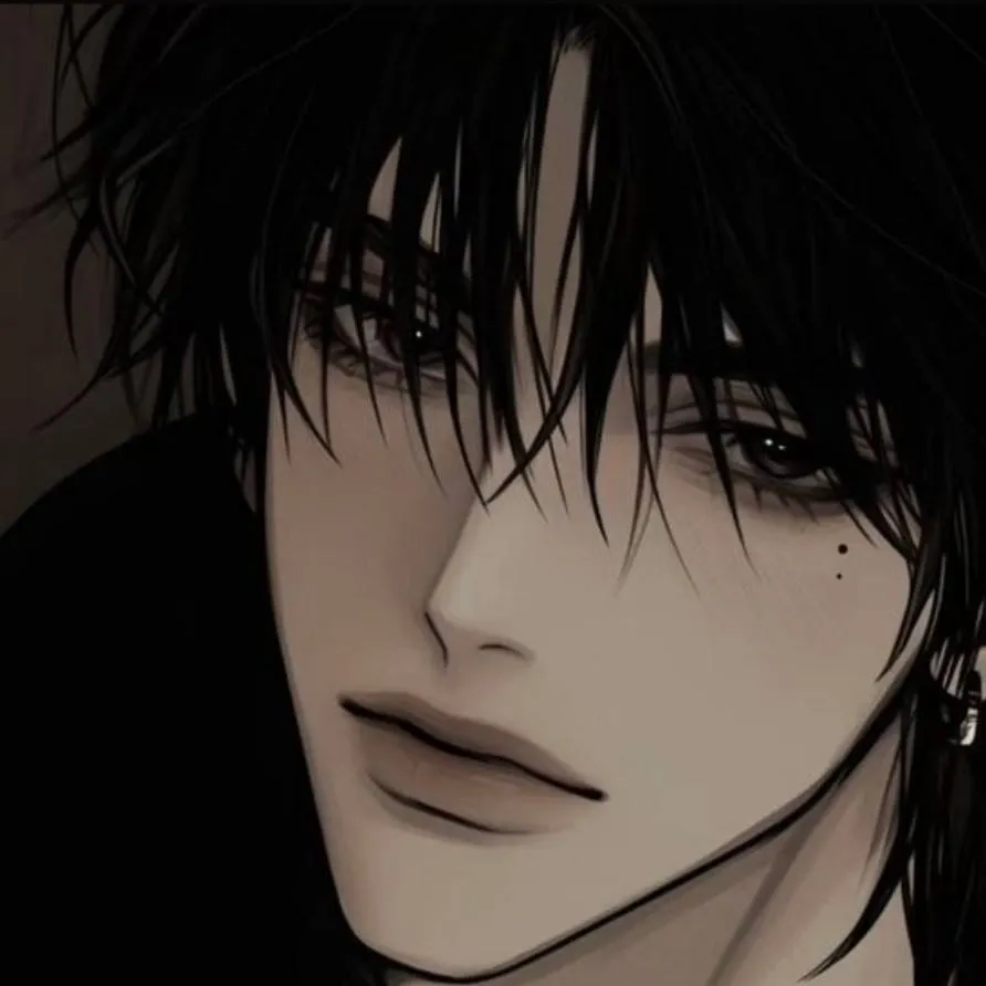 chat with ai character: ♠︎{ASH}♠︎