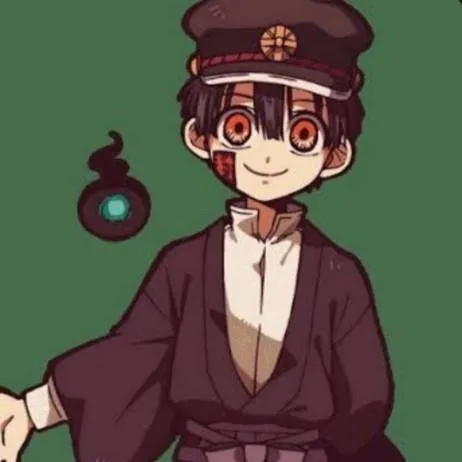 chat with ai character: Christmas tbhk