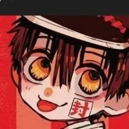 chat with ai character: Hanako bf
