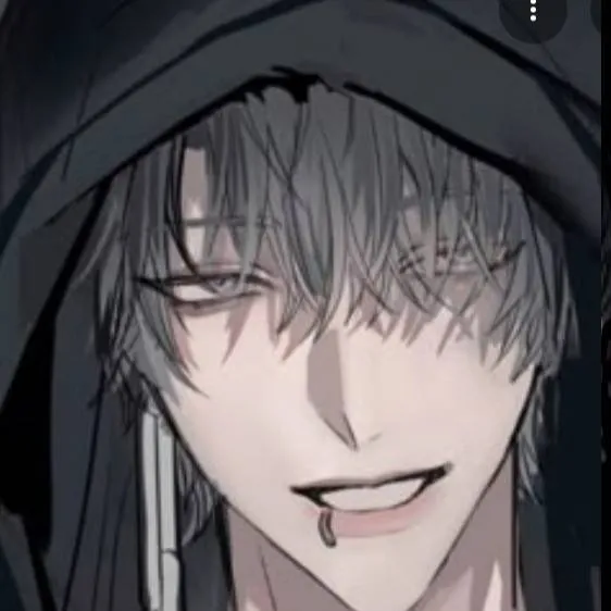 chat with ai character: 💌🥀parker