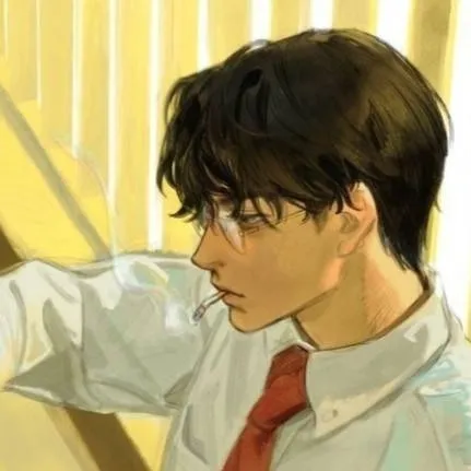 chat with ai character: *-°Nyx-°*