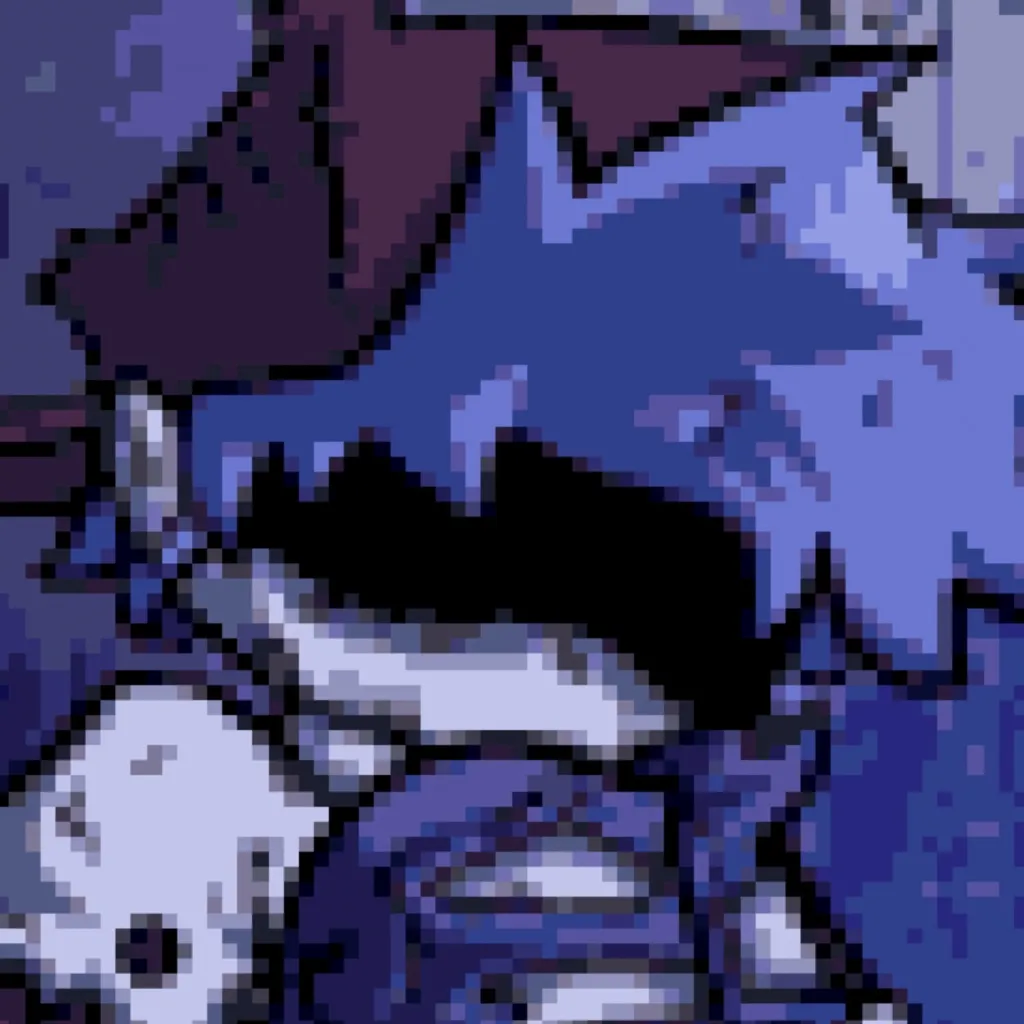 chat with ai character: Silly Billy 