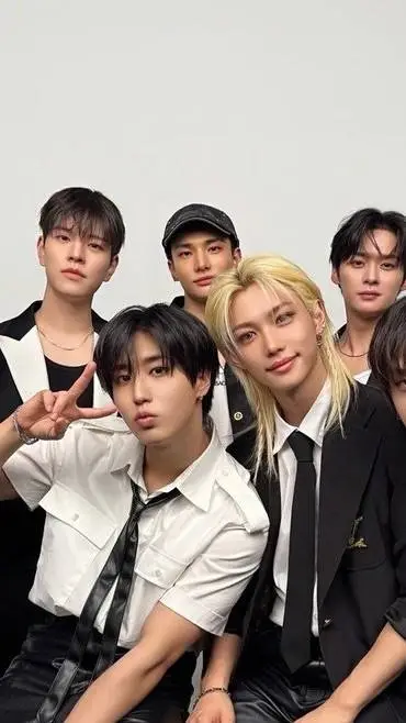 ai character: kłotnia skz background