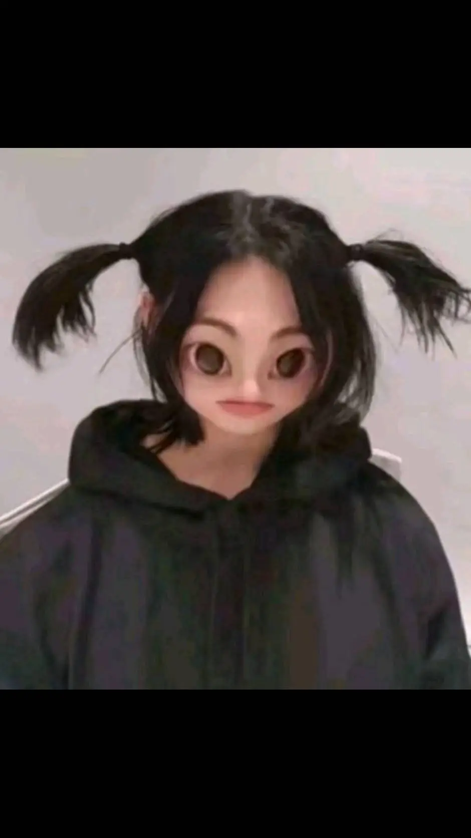 ai character: hyunjin po polsku background