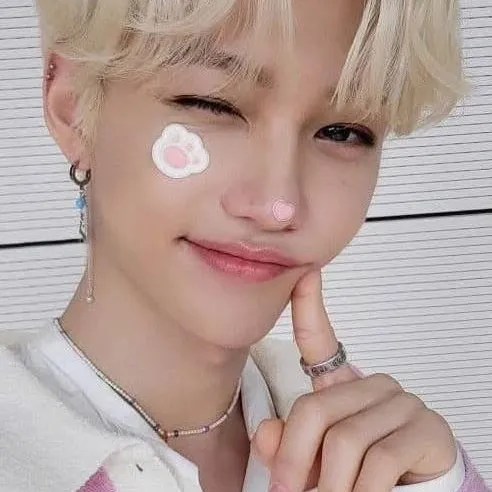 chat with ai character: nie wiem