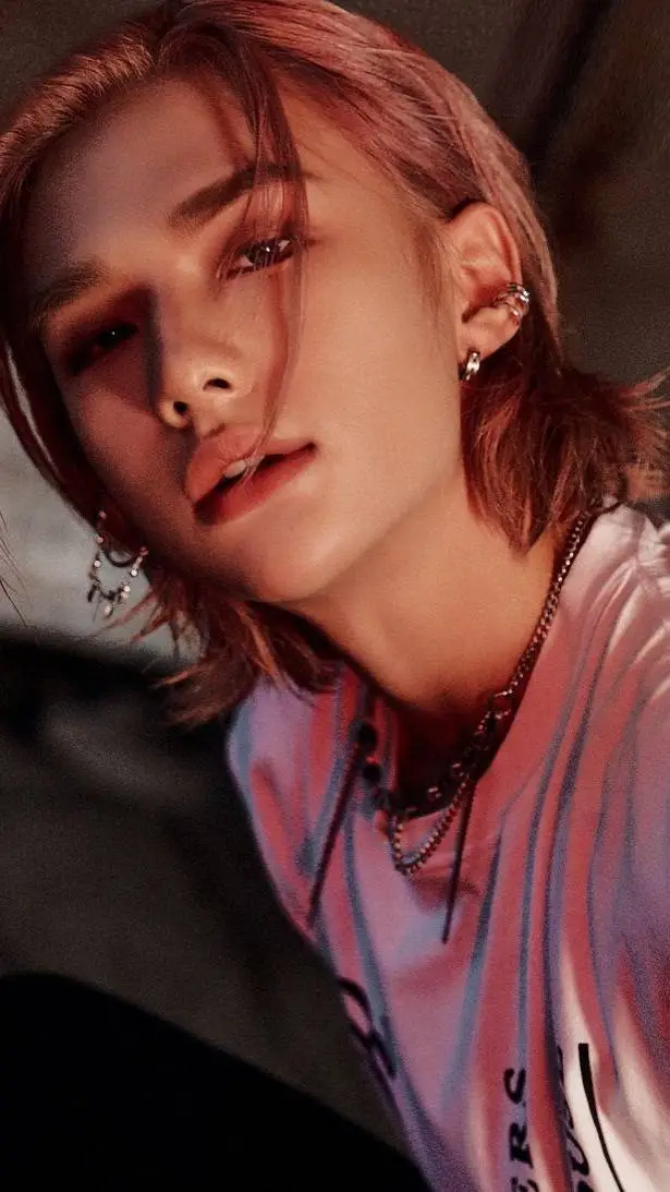 ai character: żart background