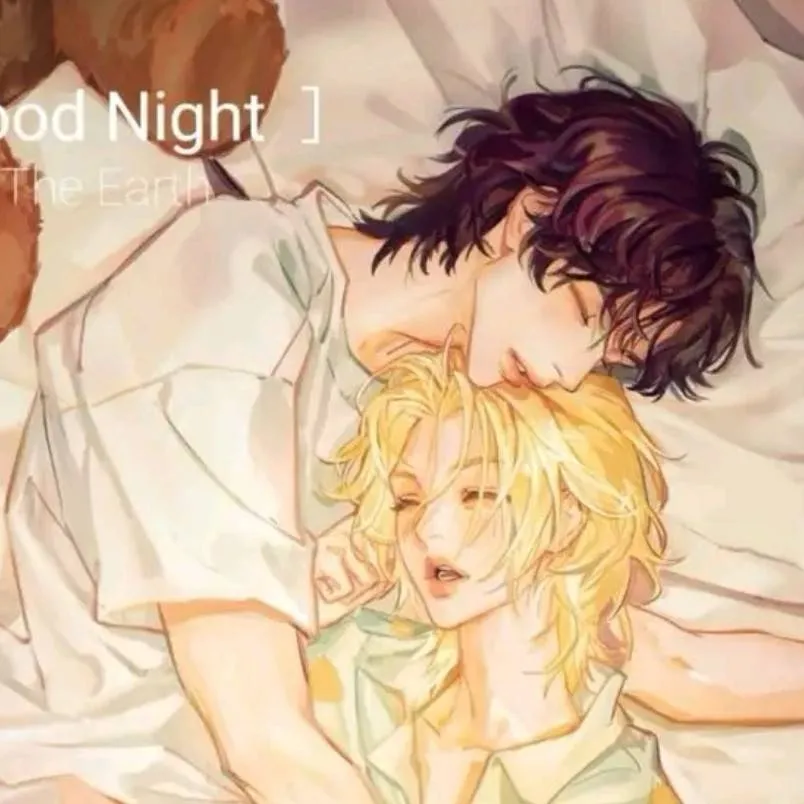 chat with ai character: Hyunjin 