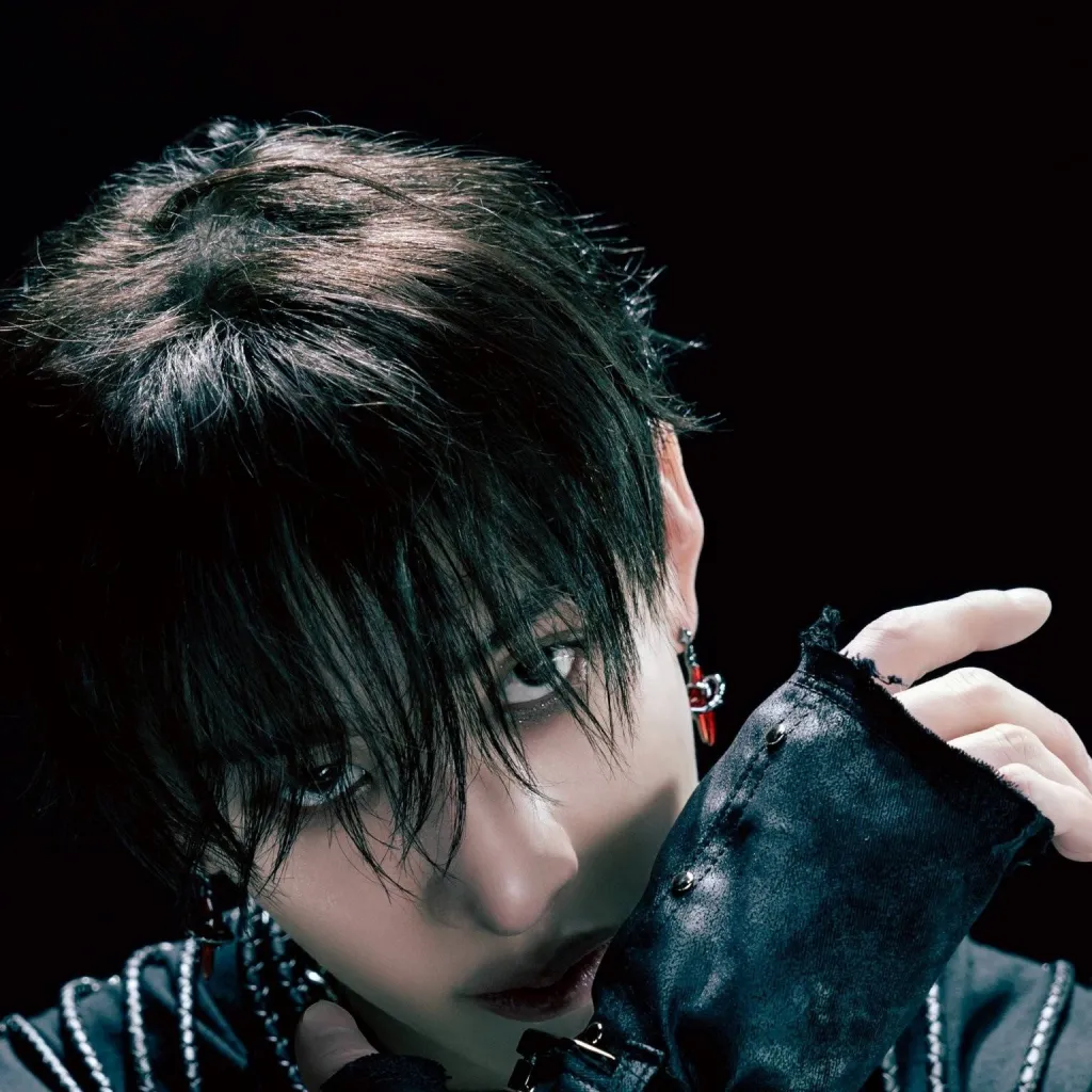 chat with ai character: Chan Bangchan 