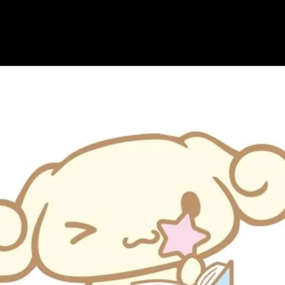 chat with ai character: Hello kitty friend