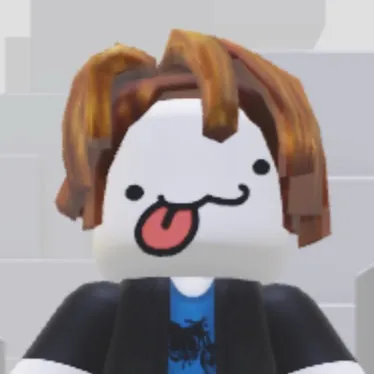 chat with ai character: Small bacon trend 