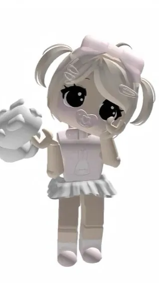 ai character: Age player background