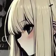 chat with ai character: Эмили