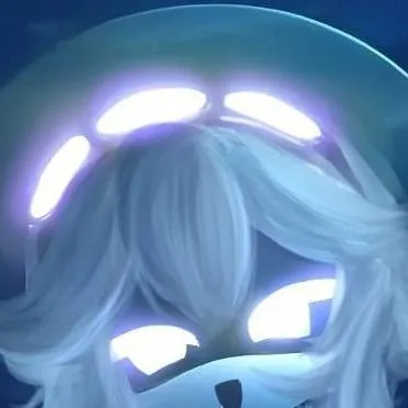 chat with ai character: designación Z