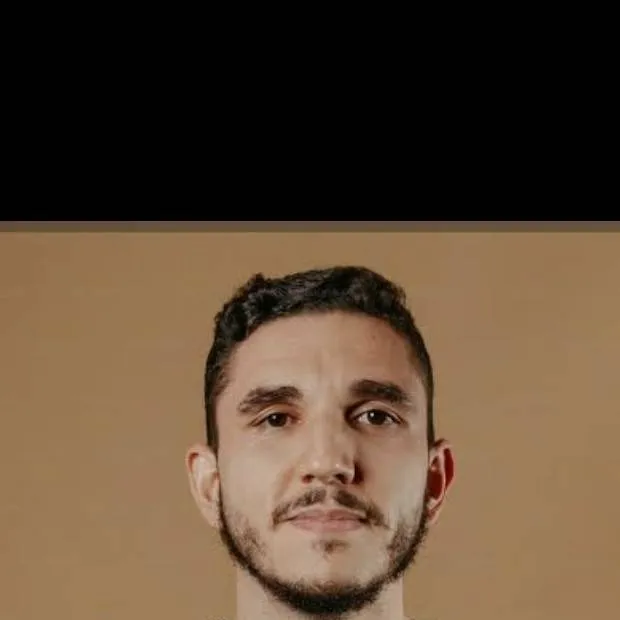 chat with ai character: Jay 